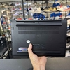 【Đã qua sử dụng】Dell Latitude 7390 13.3 inch Touch 2019 FHD i5-8250U 1.6GHz | RAM 8GB | SSD 256GB - Đen |  JapanSport