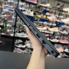 【Đã qua sử dụng】Dell Latitude 7390 13.3 inch Touch 2019 FHD i5-8250U 1.6GHz | RAM 8GB | SSD 256GB - Đen |  JapanSport