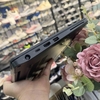【Đã qua sử dụng】Dell Latitude 7390 13.3 inch 2019 FHD Touch Core i5-8250U 1.6GHz | RAM 8GB | SSD 256GB - Đen |  JapanSport