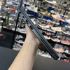 【Đã qua sử dụng】Dell Latitude 7390 13.3 inch Touch 2019 FHD i5-8250U 1.6GHz | RAM 8GB | SSD 256GB - Đen |  JapanSport