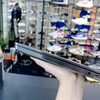 【Đã qua sử dụng】DELL Latitude 7400 2in1 14 inch 2019 i7-8665U 1.9GHz | RAM 16GB | SSD 256GB - Xám |  JapanSport