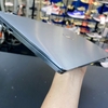 【Đã qua sử dụng】DELL Latitude 7400 2in1 14 inch 2019 i7-8665U 1.9GHz | RAM 16GB | SSD 256GB - Xám |  JapanSport