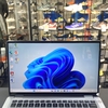 【Đã qua sử dụng】DELL Latitude 7400 2in1 14 inch 2019 i7-8665U 1.9GHz | RAM 16GB | SSD 256GB - Xám |  JapanSport