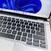 【Đã qua sử dụng】DELL Latitude 7400 2in1 14 inch 2019 i7-8665U 1.9GHz | RAM 16GB | SSD 256GB - Xám |  JapanSport