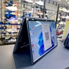 【Đã qua sử dụng】DELL Latitude 7400 2in1 14 inch 2019 i7-8665U 1.9GHz | RAM 16GB | SSD 256GB - Xám |  JapanSport