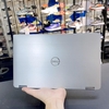 【Đã qua sử dụng】DELL Latitude 7400 2in1 14 inch 2019 i7-8665U 1.9GHz | RAM 16GB | SSD 256GB - Xám |  JapanSport