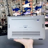 【Đã qua sử dụng】DELL Latitude 7400 2in1 14 inch 2019 i7-8665U 1.9GHz | RAM 16GB | SSD 256GB - Xám |  JapanSport