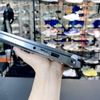 【Đã qua sử dụng】DELL Latitude 7400 2in1 14 inch 2019 i7-8665U 1.9GHz | RAM 16GB | SSD 256GB - Xám |  JapanSport
