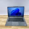 【Đã qua sử dụng】DELL Latitude 7400 14 inch 2018 i7-8665U 1.9GHz | RAM 16GB | SSD 256GB - Xám |  JapanSport