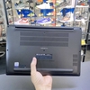 【Đã qua sử dụng】DELL Latitude 7400 14 inch 2019 i7-8665U 1.9GHz | RAM 16GB | SSD 512GB - Đen |  JapanSport