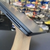 【Đã qua sử dụng】DELL Latitude 7400 14 inch 2019 i7-8665U 1.9GHz | RAM 16GB | SSD 512GB - Đen |  JapanSport