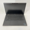 【Đã qua sử dụng】DELL Latitude 7420 14 inch FHD 2021 Core i5-1145G7 2.60GHz | RAM 16GB | SSD 256GB - Màu đen | JapanSport