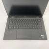 【Đã qua sử dụng】DELL Latitude 7420 14 inch FHD 2021 Core i5-1145G7 2.60GHz | RAM 16GB | SSD 256GB - Màu đen | JapanSport