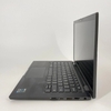 【Đã qua sử dụng】DELL Latitude 7420 14 inch FHD 2021 Core i5-1145G7 2.60GHz | RAM 16GB | SSD 256GB - Màu đen | JapanSport