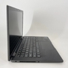 【Đã qua sử dụng】DELL Latitude 7420 14 inch FHD 2021 Core i5-1145G7 2.60GHz | RAM 16GB | SSD 256GB - Màu đen | JapanSport