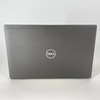 【Đã qua sử dụng】DELL Latitude 7420 14 inch FHD 2021 Core i5-1145G7 2.60GHz | RAM 16GB | SSD 256GB - Màu đen | JapanSport