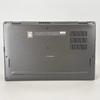 【Đã qua sử dụng】DELL Latitude 7420 14 inch FHD 2021 Core i5-1145G7 2.60GHz | RAM 16GB | SSD 256GB - Màu đen | JapanSport