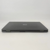 【Đã qua sử dụng】DELL Latitude 7420 14 inch FHD 2021 Core i5-1145G7 2.60GHz | RAM 16GB | SSD 256GB - Màu đen | JapanSport