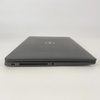 【Đã qua sử dụng】DELL Latitude 7420 14 inch FHD 2021 Core i5-1145G7 2.60GHz | RAM 16GB | SSD 256GB - Màu đen | JapanSport