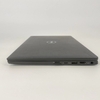 【Đã qua sử dụng】DELL Latitude 7420 14 inch FHD 2021 Core i5-1145G7 2.60GHz | RAM 16GB | SSD 256GB - Màu đen | JapanSport