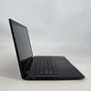 【Đã qua sử dụng】DELL Latitude 7420 14 inch FHD TOUCH 2021 Core i7-1165G7 2.8 GHz | RAM 16GB | SSD 256GB - Màu đen | JapanSport