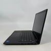 【Đã qua sử dụng】DELL Latitude 7420 14 inch FHD TOUCH 2021 Core i7-1165G7 2.8 GHz | RAM 16GB | SSD 256GB - Màu đen | JapanSport