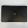 【Đã qua sử dụng】DELL Latitude 7420 14 inch FHD TOUCH 2021 Core i7-1165G7 2.8 GHz | RAM 16GB | SSD 256GB - Màu đen | JapanSport