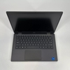 【Đã qua sử dụng】DELL Latitude 7420 14 inch FHD TOUCH 2021 Core i7-1165G7 2.8 GHz | RAM 16GB | SSD 256GB - Màu đen | JapanSport