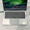 【Đã qua sử dụng】DELL Latitude 7420 14 inch FHD 2021 Core i7-1165G7 2.8 GHz | RAM 16GB | SSD 512GB - Màu ghi | JapanSport