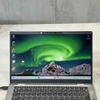【Đã qua sử dụng】DELL Latitude 7420 14 inch FHD 2021 Core i7-1165G7 2.8 GHz | RAM 16GB | SSD 512GB - Màu ghi | JapanSport