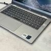 【Đã qua sử dụng】DELL Latitude 7420 14 inch FHD 2021 Core i7-1165G7 2.8 GHz | RAM 16GB | SSD 512GB - Màu ghi | JapanSport