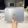 【Đã qua sử dụng】DELL Latitude 7420 14 inch FHD 2021 Core i7-1165G7 2.8 GHz | RAM 16GB | SSD 512GB - Màu ghi | JapanSport