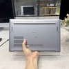 【Đã qua sử dụng】DELL Latitude 7420 14 inch FHD 2021 Core i7-1165G7 2.8 GHz | RAM 16GB | SSD 512GB - Màu ghi | JapanSport