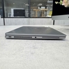 【Đã qua sử dụng】DELL Latitude 7420 14 inch FHD 2021 Core i7-1165G7 2.8 GHz | RAM 16GB | SSD 512GB - Màu ghi | JapanSport