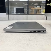 【Đã qua sử dụng】DELL Latitude 7420 14 inch FHD 2021 Core i7-1165G7 2.8 GHz | RAM 16GB | SSD 512GB - Màu ghi | JapanSport
