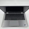 【Đã qua sử dụng】DELL Latitude 7420 14 inch 4K 2021 i7-1185G7 3.0 GHz | RAM 16GB | SSD 512GB - Xám |  JapanSport