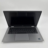 【Đã qua sử dụng】DELL Latitude 7420 14 inch 4K 2021 i7-1185G7 3.0 GHz | RAM 16GB | SSD 512GB - Xám |  JapanSport