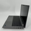 【Đã qua sử dụng】DELL Latitude 7420 14 inch 4K 2021 i7-1185G7 3.0 GHz | RAM 16GB | SSD 512GB - Xám |  JapanSport