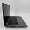 【Đã qua sử dụng】DELL Latitude 7420 14 inch 4K 2021 i7-1185G7 3.0 GHz | RAM 16GB | SSD 512GB - Xám |  JapanSport