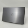 【Đã qua sử dụng】DELL Latitude 7420 14 inch 4K 2021 i7-1185G7 3.0 GHz | RAM 16GB | SSD 512GB - Xám |  JapanSport