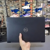 【Đã qua sử dụng】Dell Latitude 7490 14 inch 2018 i7-8650U 1.9GHz | RAM 8GB | SSD 256GB - Đen |  JapanSport