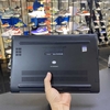 【Đã qua sử dụng】Dell Latitude 7490 14 inch 2018 i7-8650U 1.9GHz | RAM 8GB | SSD 256GB - Đen |  JapanSport