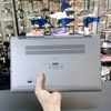 【Đã qua sử dụng】Dell Latitude 9510 (2in1) 15.6 inch 2020 FHD i7-10710U 1.1GHz | 16GB | 512GB - LTE - Xám |  JapanSport