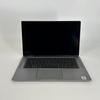 【Đã qua sử dụng】Dell Latitude 9510 (2in1) 15.6 inch 2020 FHD i7-10710U 1.1GHz | 16GB | 512GB - LTE - Xám |  JapanSport