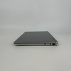 【Đã qua sử dụng】Dell Latitude 9510 (2in1) 15.6 inch 2020 FHD i7-10710U 1.1GHz | 16GB | 512GB - LTE - Xám |  JapanSport