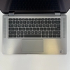 【Đã qua sử dụng】Dell Latitude 9510 (2in1) 15.6 inch 2020 FHD i7-10710U 1.1GHz | 16GB | 512GB - LTE - Xám |  JapanSport
