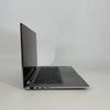 【Đã qua sử dụng】Dell Latitude 9510 (2in1) 15.6 inch 2020 FHD i7-10710U 1.1GHz | 16GB | 512GB - LTE - Xám |  JapanSport