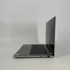 【Đã qua sử dụng】Dell Latitude 9510 (2in1) 15.6 inch 2020 FHD i7-10710U 1.1GHz | 16GB | 512GB - LTE - Xám |  JapanSport