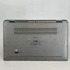 【Đã qua sử dụng】Dell Latitude 9510 (2in1) 15.6 inch 2020 FHD i7-10710U 1.1GHz | 16GB | 512GB - LTE - Xám |  JapanSport