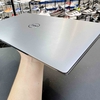 【Đã qua sử dụng】Dell Latitude 9510 15.6 inch 2020 FHD i7-10710U 1.1GHz | 16GB | 512GB - Xám |  JapanSport